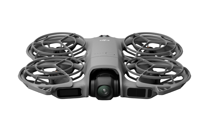 DJI Neo 2【本体】